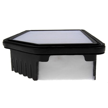 Mahle Air Filter, Lx3300 LX3300